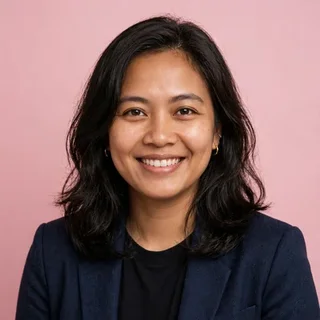 Sinta Wijaya, Mobile App Analyst